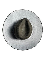 SOMBRERO 74