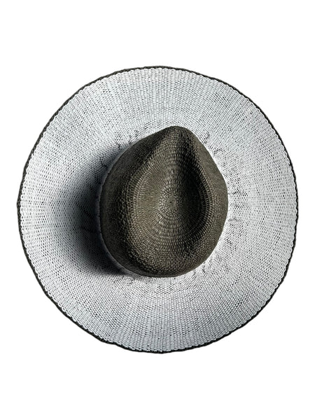 SOMBRERO 74