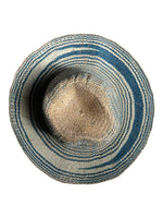 SOMBRERO 93