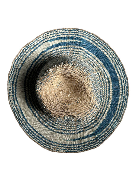 SOMBRERO 93