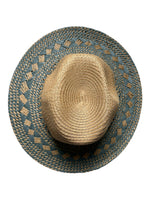 SOMBRERO YG05