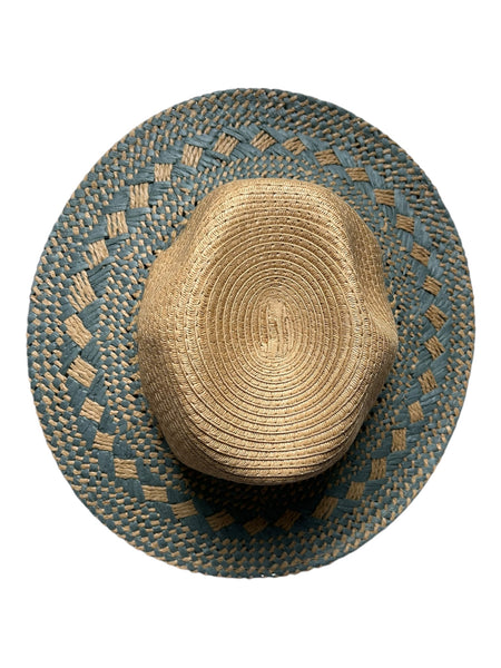 SOMBRERO YG05