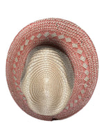 SOMBRERO YG05