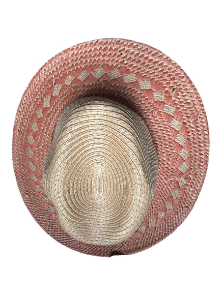 SOMBRERO YG05