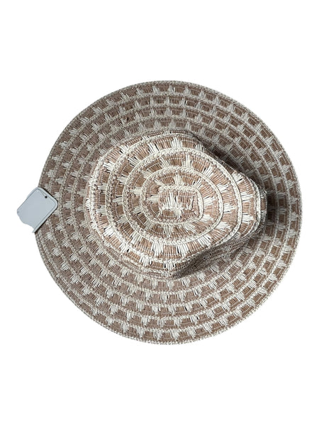 SOMBRERO YG17