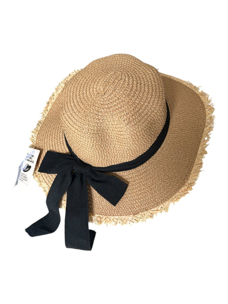 SOMBRERO MX208