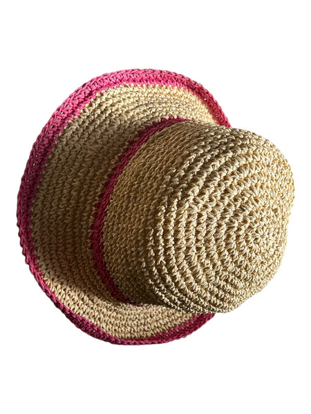 SOMBRERO MX146