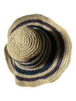 SOMBRERO MX159