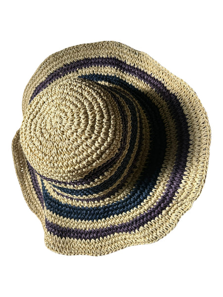 SOMBRERO MX159