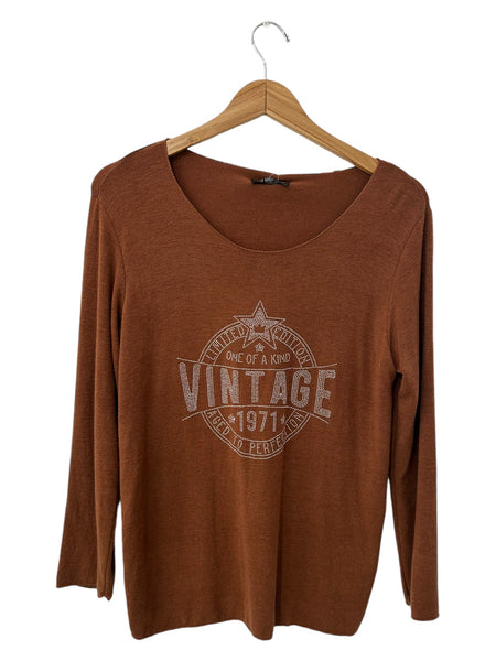 Blusa 1603