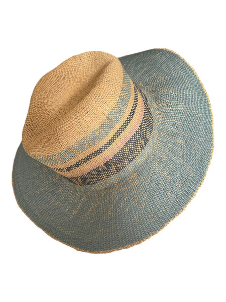 SOMBRERO 09