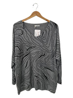 Blusa 12694