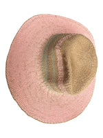 SOMBRERO 09
