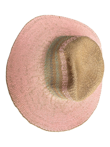 SOMBRERO 09