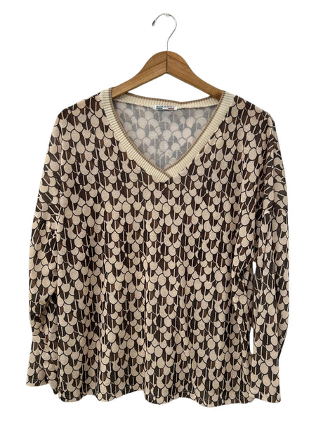 Blusa 26511