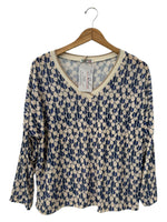 Blusa 26511