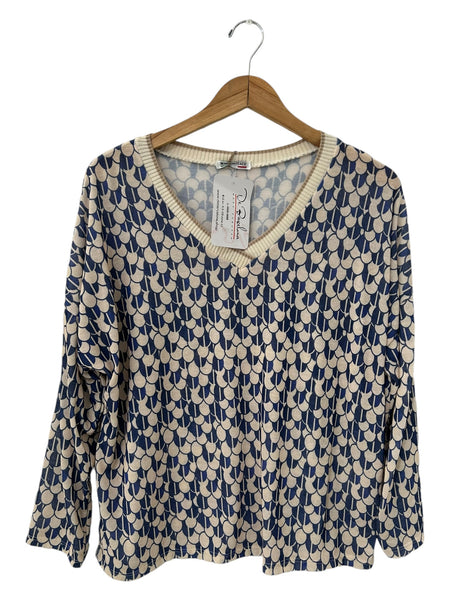 Blusa 26511