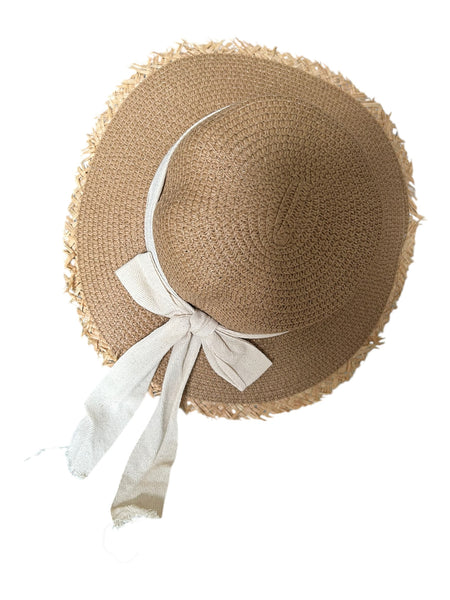 SOMBRERO MX208