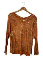 Blusa 41412