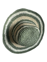 SOMBRERO MX159