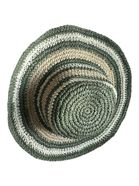 SOMBRERO MX159