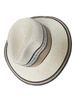 SOMBRERO MX156