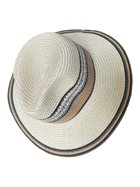 SOMBRERO MX156