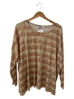 Jersey 904254