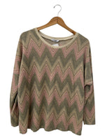 Blusa 11259