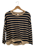 Blusa 1298