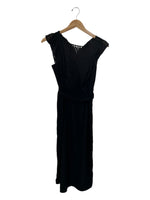 Vestido Negro