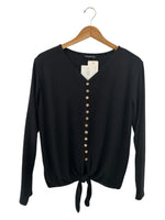 Blusa 8056