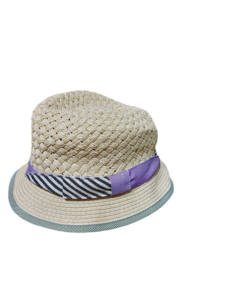 SOMBRERO 31