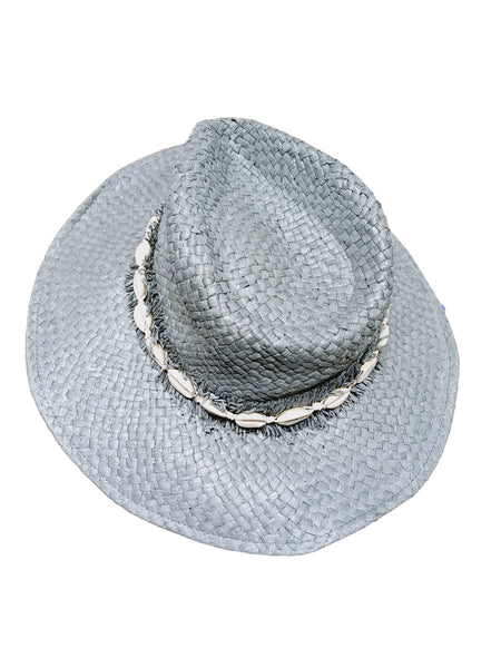 SOMBRERO CONCHAS