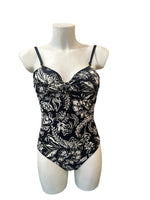CALZONETA C34415 (VERDE,  NEGRO, ROJO)