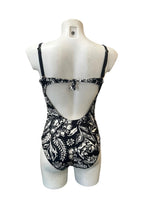 CALZONETA C34415 (VERDE,  NEGRO, ROJO)