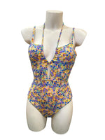CALZONETA W3109 (VERDE, NEGRO, ANARAJANDO)