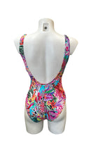CALZONETA L3017 (MORADO, NEGRO, VERDE)