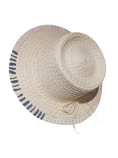 SOMBRERO MX-181
