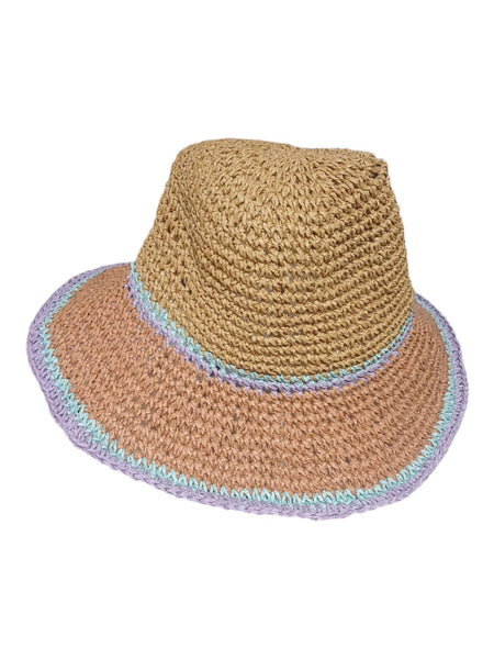 SOMBRERO MX150