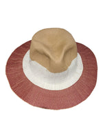 SOMBRERO 26