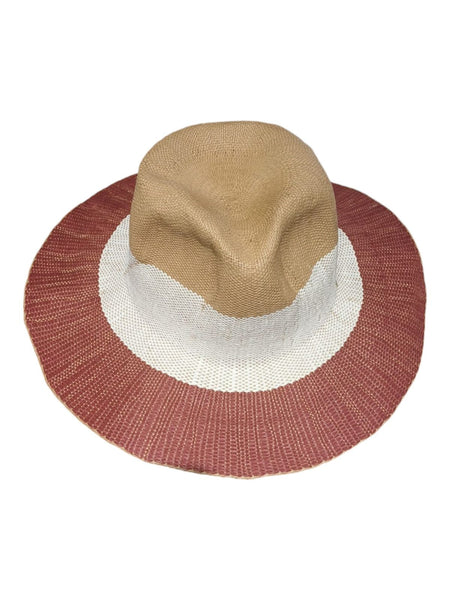 SOMBRERO 26