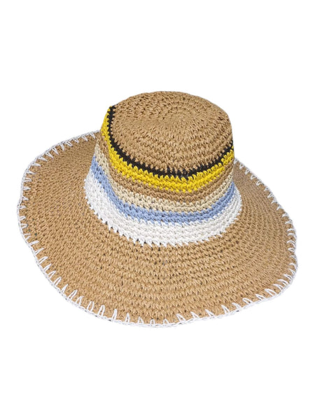 SOMBRERO MX149