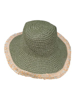 SOMBRERO MX161