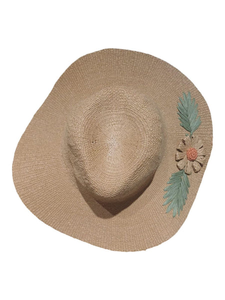 SOMBRERO 94