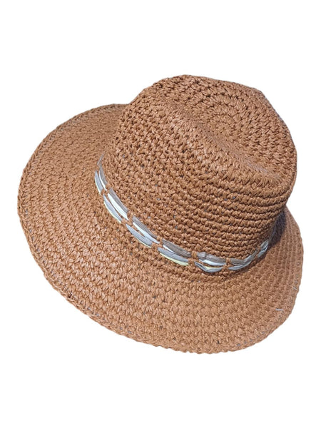 SOMBRERO MX183