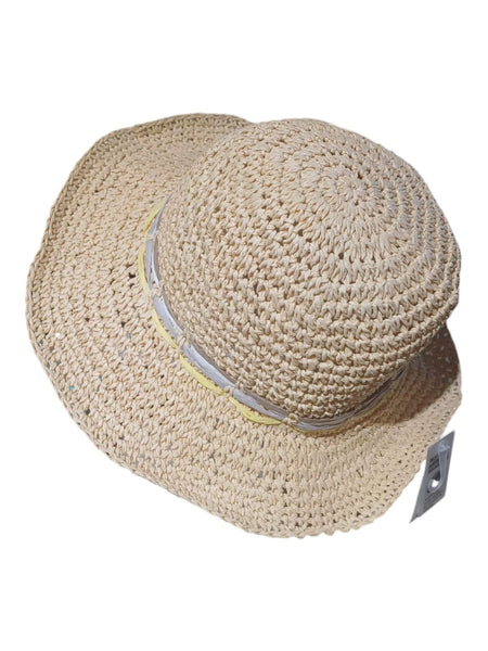 SOMBRERO MX183