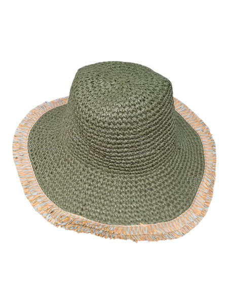 SOMBRERO MX161