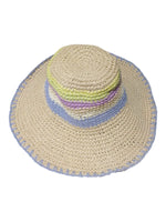 SOMBRERO MX194