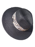 SOMBRERO YG09